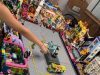 Unleash Creativity and Beat Boredom: The Lego Escape Room Adventure