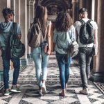 Back to School *On a Budget*