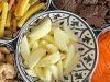 The Snack Plate: The Ultimate Summer Snack Hack