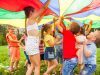 A Few Ideas to Manage the Chaos (and Cost!) of Summer