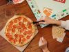 Summer Fun on a Budget: Board Games to Combat Boredom