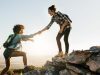 My Grief Over Military Spouse Friendships