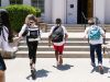 Back to School on a Budget