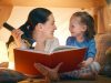 Helping Your Military Kid Reflect and Connect