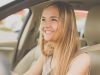 The Secret Tip for Teen Drivers