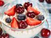 Cottage Cheese: A Snack Masterpiece