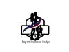 The “Expert Husband Badge” Challenge