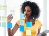 SMART Goals Help You Grow