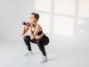 There May Never Be a Good Time to Workout, But There is a Good Place