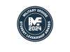 2024 Military Spouse Student Leadership Awards