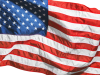 Veterans Day Discounts and Freebies 2024