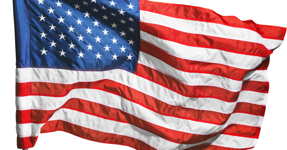 Veterans Day Discounts and Freebies 2024 Military Spouse