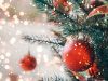 5 Ways to Make Holiday Traditions Work for Your Military Family