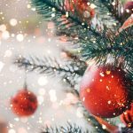 5 Ways to Make Holiday Traditions Work for Your Military Family