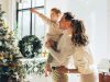 Curating the Holidays: Hard Conversations Make the Holidays Merry and Bright