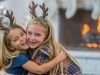 Holiday Assistance for Military Families: Resources and Support for Veterans and Spouses