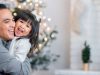 How to Co-Parent During the Holidays with Your Military Spouse