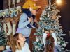 Juggling Holiday Prep Like a Pro (Without Turning Into a Christmas Zombie)