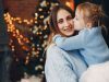 Mistletoe, Mayhem, and Me-Time: A Military Spouse’s Survival Guide