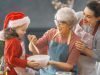 Preparing Your Military Family for the Holidays: A Military Spouse’s Checklist