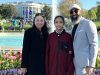Overcoming Educational Hurdles: A Path to Continuity for Military Families