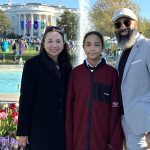 Overcoming Educational Hurdles: A Path to Continuity for Military Families