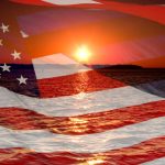As You Retire, An Ode to You, Dear Husband