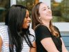 5 Milspouse Entrepreneurs We Love!