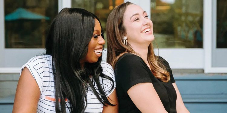 5-milspouse-entrepreneurs-we-love