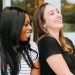 5-milspouse-entrepreneurs-we-love