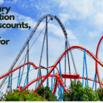 Top Military Appreciation Month Discounts, Deals & Freebies for 2025