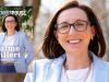 Meet Your 2025 Armed Forces Insurance Military Spouse of the Year®