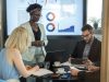Embracing Diversity and Inclusion in the Entrepreneurial World: A Recipe for Success