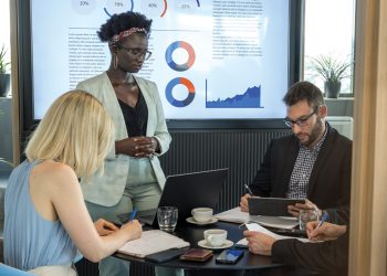 embracing-diversity-and-inclusion-in-the-entrepreneurial-world-a-recipe-for-success