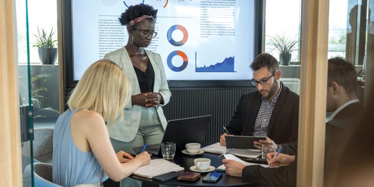 embracing-diversity-and-inclusion-in-the-entrepreneurial-world-a-recipe-for-success