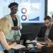 embracing-diversity-and-inclusion-in-the-entrepreneurial-world-a-recipe-for-success