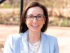 Meet Your 2025 Armed Forces Insurance Military Spouse of the Year®