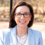 Meet Your 2025 Armed Forces Insurance Military Spouse of the Year®