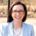 meet-your-2025-armed-forces-insurance-military-spouse-of-the-year