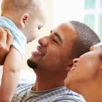 10 Questions Military Families Should Ask When Choosing a Financial Advisor