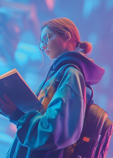 Adapting-to-the-AI-Age