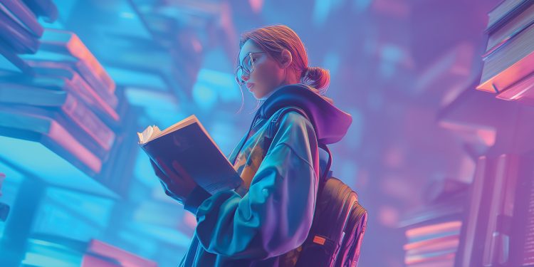 Adapting-to-the-AI-Age