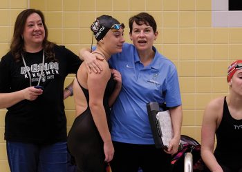 God,-Country,-Notre-Dame