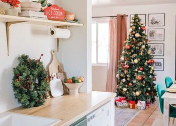 Not-Home-for-the-Holidays---How-To-Make-Your-Own-Christmas-Magic