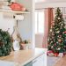 Not-Home-for-the-Holidays---How-To-Make-Your-Own-Christmas-Magic