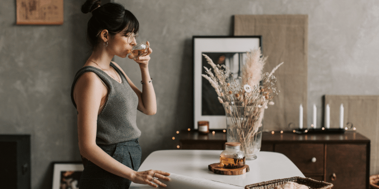 A Command Spouse's Reflection on Military Spouse Loneliness and Leadership