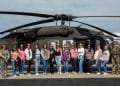 military spouses voting