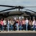 military spouses voting
