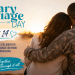 military marriage day