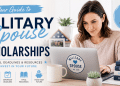 military spouse scholarships